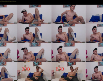 thomas_saenzz