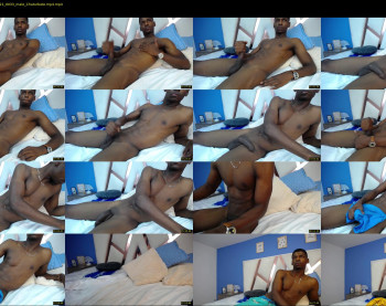 thomasjackson3