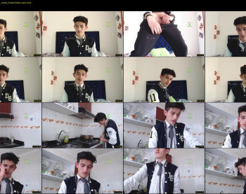 tr_isntns