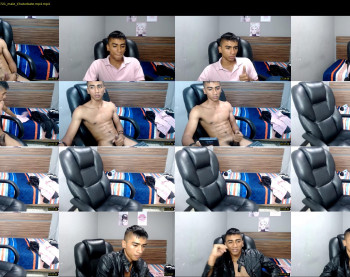 vintherock1