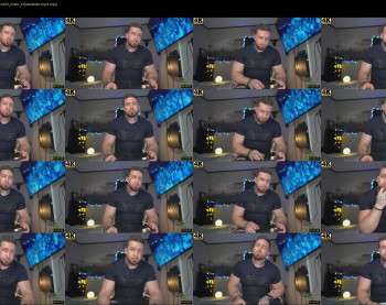 xxx_jane_xxx