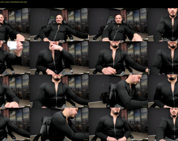 zackconnorsx