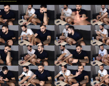 zane_deyum1