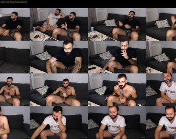 zane_deyum1