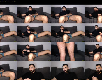 zane_deyum1