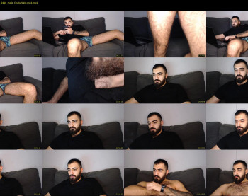 zane_deyum1