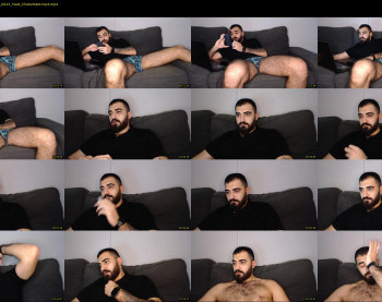 zane_deyum1