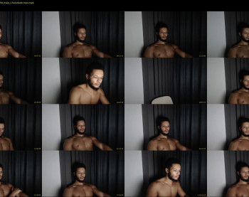 0_kingsley