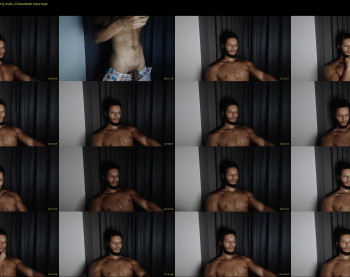 0_kingsley