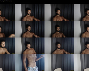 0_kingsley