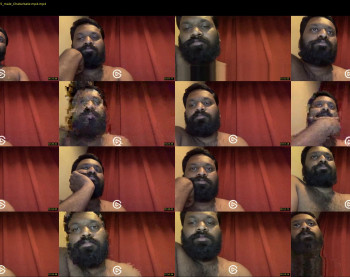 2021chat