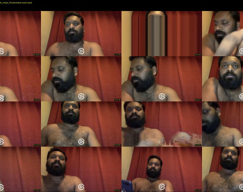 2021chat