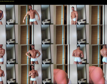 _adam19