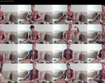 _adam19
