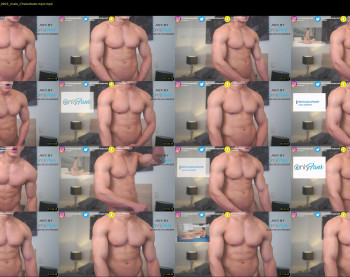 _cristianlopez