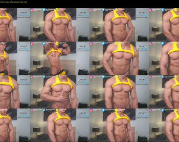 _cristianlopez