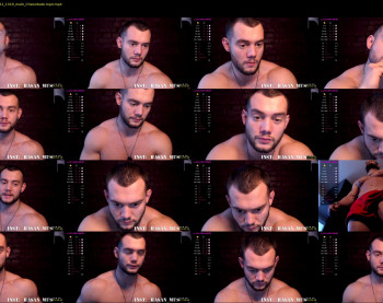 _hasan_muscle_
