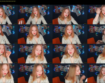 _jessssiee_