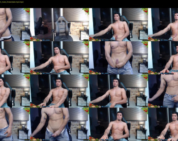 _mrcock_