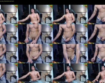 _mrcock_