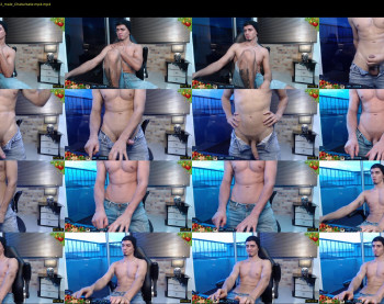 _mrcock_