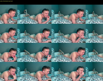 _zendi_