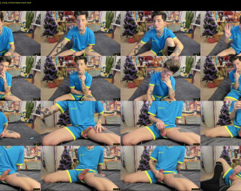adanstar
