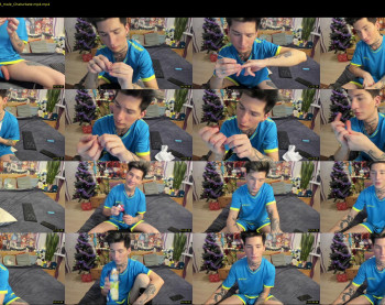 adanstar