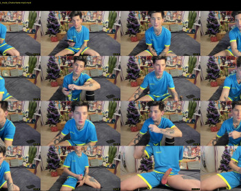 adanstar
