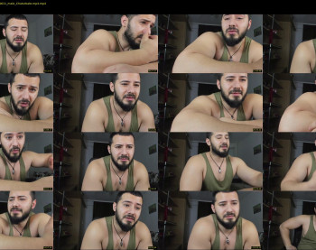 adonislovely