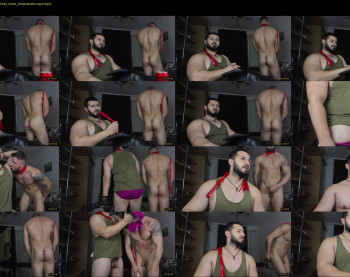 adonislovely