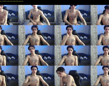 ah_shit_herewebcam_aqian