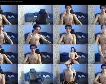 ah_shit_herewebcam_aqian