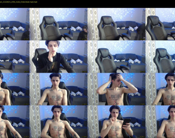 ah_shit_herewebcam_aqian