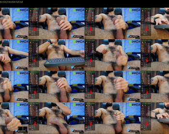 alex_wolf_