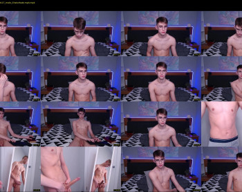 alfie_evanss