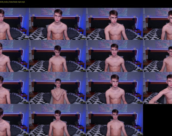 alfie_evanss