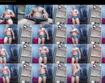 andreewriggs