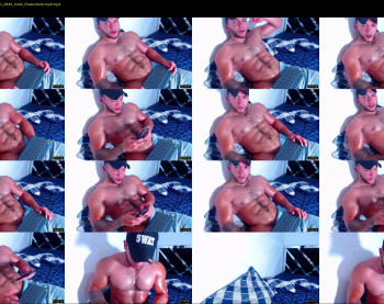 andrew_holden