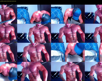 andrew_holden