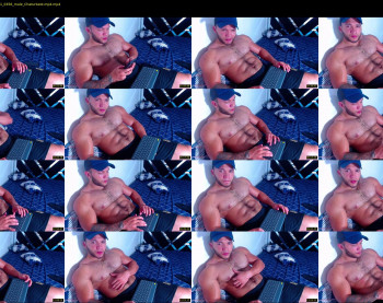 andrew_holden