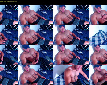 andrew_holden
