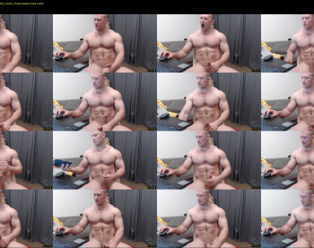 andry_dick