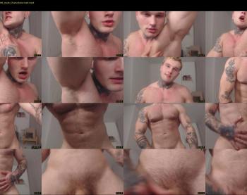 andy_hunk