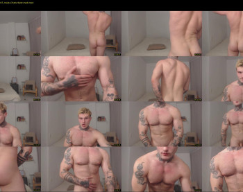 andy_hunk