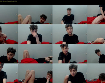 angelo_zolanski
