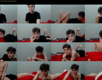 angelo_zolanski