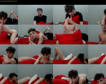 angelo_zolanski
