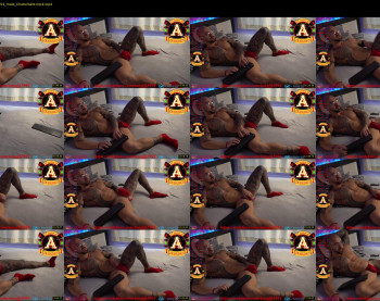 anthony__j