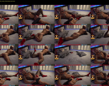 anthony__j